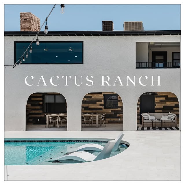 House of Hartz Instagram