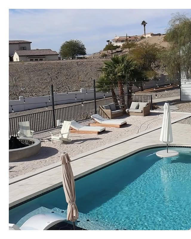 House of Hartz Instagram