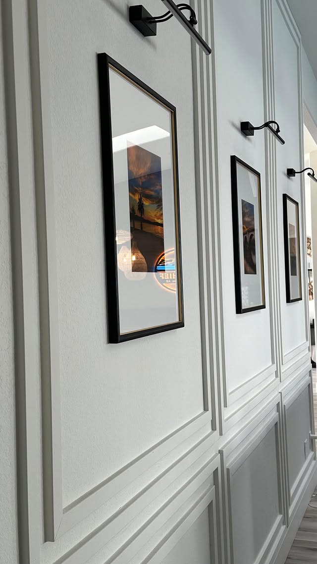 House of Hartz Instagram